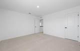 125 Adlai Ave - Photo 28