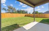 125 Adlai Ave - Photo 29