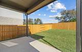 125 Adlai Ave - Photo 30