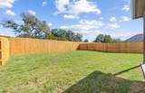 125 Adlai Ave - Photo 31