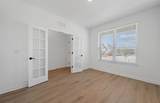 125 Adlai Ave - Photo 5