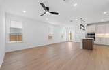 125 Adlai Ave - Photo 6