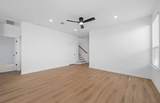 125 Adlai Ave - Photo 7