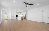 125 Adlai Ave - Photo 8