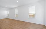 125 Adlai Ave - Photo 9