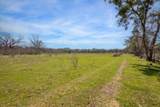 4975 Highway 71 Highway - Photo 10