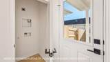 2553 Violet Theo Ln - Photo 15