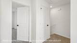 2553 Violet Theo Ln - Photo 16