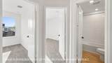 2553 Violet Theo Ln - Photo 17