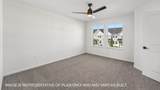2553 Violet Theo Ln - Photo 18