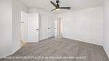 2553 Violet Theo Ln - Photo 19