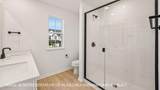 2553 Violet Theo Ln - Photo 20