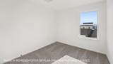 2553 Violet Theo Ln - Photo 21