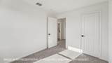2553 Violet Theo Ln - Photo 22