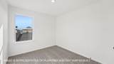 2553 Violet Theo Ln - Photo 23