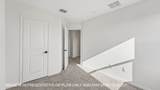 2553 Violet Theo Ln - Photo 24