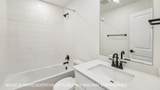2553 Violet Theo Ln - Photo 25