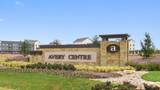2553 Violet Theo Ln - Photo 26