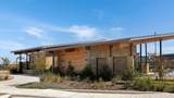 2553 Violet Theo Ln - Photo 27