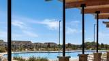 2553 Violet Theo Ln - Photo 28