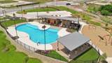 2553 Violet Theo Ln - Photo 31