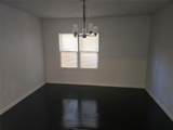 804 Lexington St - Photo 6