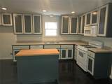 804 Lexington St - Photo 7