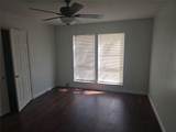 804 Lexington St - Photo 8