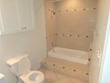 804 Lexington St - Photo 9