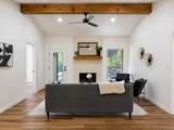 1605 Century Oaks Dr - Photo 1