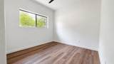 1605 Century Oaks Dr - Photo 10
