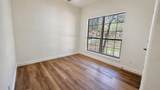 1605 Century Oaks Dr - Photo 11
