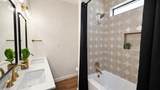 1605 Century Oaks Dr - Photo 2
