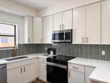 1605 Century Oaks Dr - Photo 3