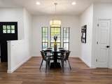 1605 Century Oaks Dr - Photo 4