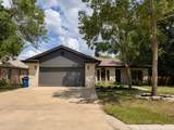 1605 Century Oaks Dr - Photo 5