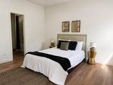 1605 Century Oaks Dr - Photo 6
