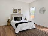 1605 Century Oaks Dr - Photo 7