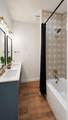 1605 Century Oaks Dr - Photo 8