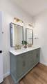 1605 Century Oaks Dr - Photo 9