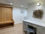 1002 Granite Dr - Photo 9