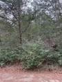 Lot 1428 Keeau Ct - Photo 1