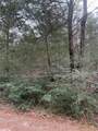 Lot 1428 Keeau Ct - Photo 2