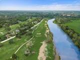 Lot 1428 Keeau Ct - Photo 26