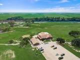 Lot 1428 Keeau Ct - Photo 27