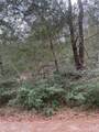 Lot 1428 Keeau Ct - Photo 3