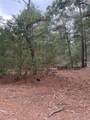 Lot 1428 Keeau Ct - Photo 4