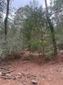 Lot 1428 Keeau Ct - Photo 5