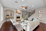 19405 Sangremon Way - Photo 10