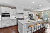 19405 Sangremon Way - Photo 11
